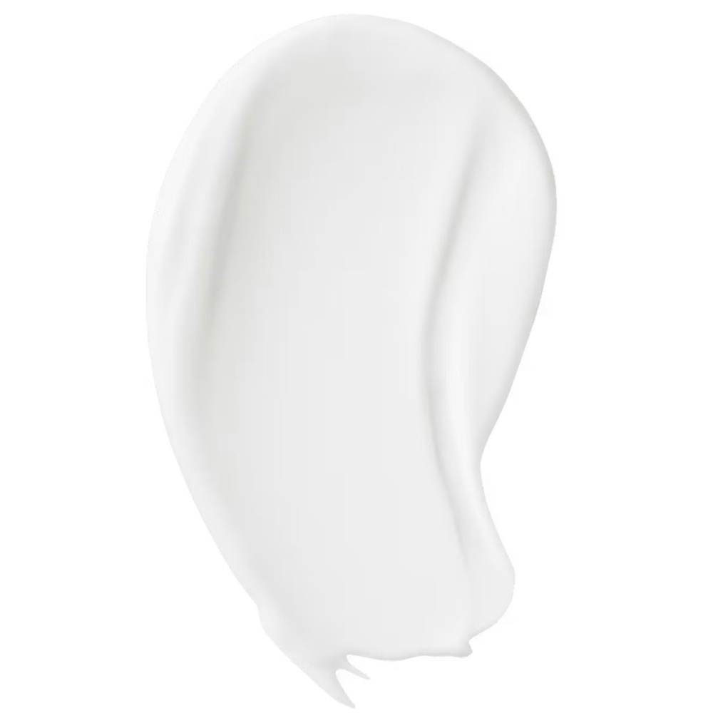 ÓSEA Atmosphere Protection Cream NEW - Picture 7 of 9